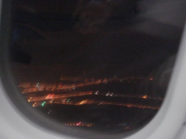 DSC09013_resize.JPG